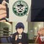 Sudoh-bucks