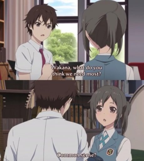 Oh