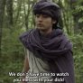 The hero yoshihiko and the demon king ca