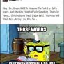 Kids shows!