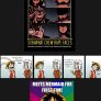 One Piece Comp