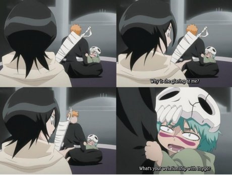 i still find this adorable