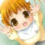 Daily dose of Cute