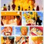 One of the biggest feels in anime