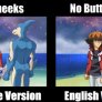 the difference between sub and dub