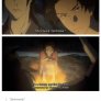 Women