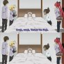 Coughing