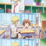 basic story