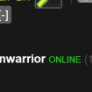 saiyajinwarrior sums up the Internet