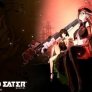 Anime Streaming Help
