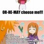 Puns