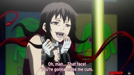 Umm