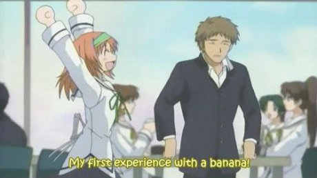 Context is important