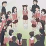 Spot the main character