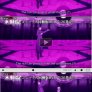 So Mirai Nikki has an OVA now