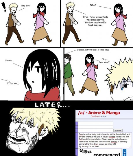 Title