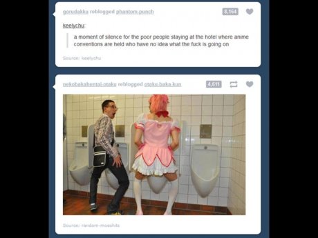 OMMFG