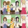 K-ON!