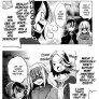 The general reaction to traps nowadays