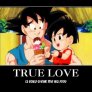 Only Once