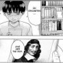 Thanks, Descartes