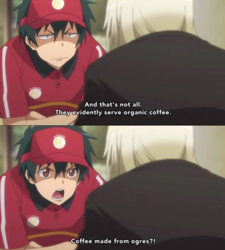 Sentucky's secret ingredient.