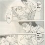 God Damn It Shinji It's Time To Man Up