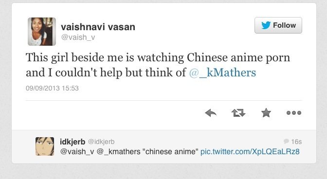 "chinese anime"