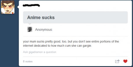 That burn was so good.