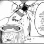 Nice one Murumuru