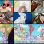 i gess sanji wins