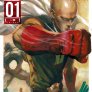 One Punch-Man