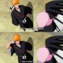 Anime logic