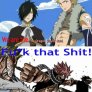 this was awsome