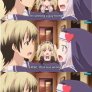 Boku wa Tomodachi ga Sukunai