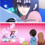 Why context is important