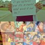 Poor Yamcha....