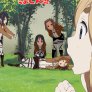 attacK-ON titan