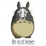 Anonymous
