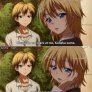 Dat Stare