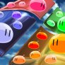 Dango