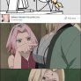 poke