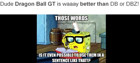 Wut