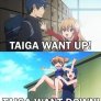 Doesn't get anymore kawaii.