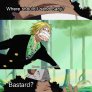 Regrets