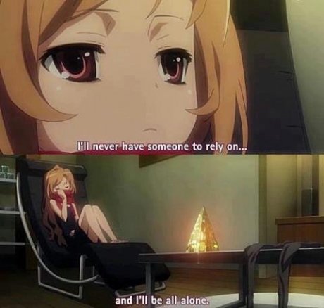 Feels