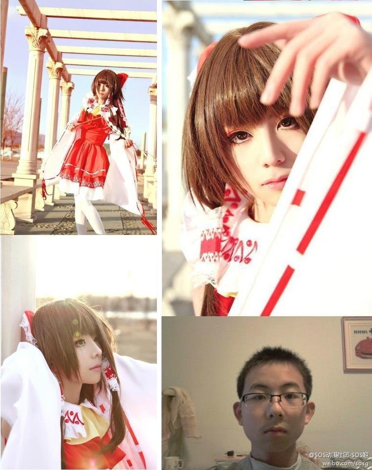 Has Japan gone too far?