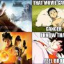 Movies