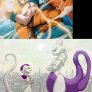 Perfection VS Evolution