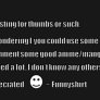 Anime/manga movies